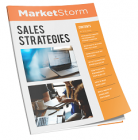 Sales Strategies